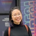 Jacquelyn Chin, Intern