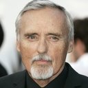 Dennis Hopper als Billy Clanton