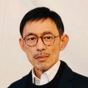馬家輝 als 