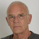 Raffi Tavor als Minister