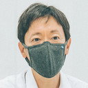 三宅将典, Producer