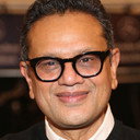 Naeem Khan als Self