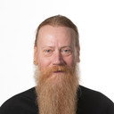 Lars Vincent als Far