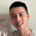 張捷 als Shao Hui