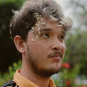 Kardec Míramez als Lisandro / Ele mesmo