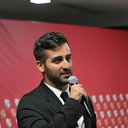 Orçun Poyraz, Director