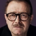 Olaf Lubaszenko als Commander