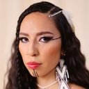 Quannah Chasinghorse als Self