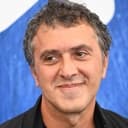 Reha Erdem, Screenplay