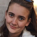 Stella Lehmann Botoft, Second Assistant Director