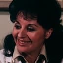 Liana Tabacchino als Donna al casinò (uncredited)