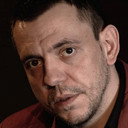 Đorđe Đoković als Fudbaler Dragosavac