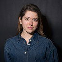 Ilaria Marchetti, Producer
