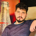 Abdol Rahman Karim als Riga