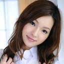 Minami Aikawa als 