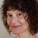 Lucie Pankhurst, Choreographer