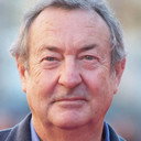 Nick Mason als Self