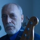 Michelangelo La Bionda, Original Music Composer