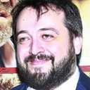 Bilal Kalyoncu, Co-Producer