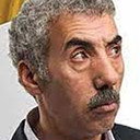Sardar Isgandarov als Shelly Eldar