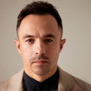 Konstantin Obukhov, Producer