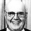 Maurice Beaupré als 