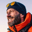 Jay Morton als Self - Mentor
