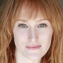 Willow Geer als Additional Voices (voice)