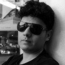Brandon Alvarado, Director