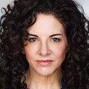 April Dean West als Dr. Stanswick