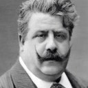 Ruggero Leoncavallo, Writer