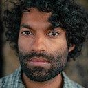 Tanmay Chowdhary, Director
