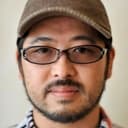 Takashi Shimizu, Director