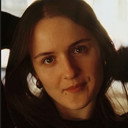 Nikol Urbanová, Writer