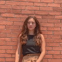 Mari José Diaz Cid, Producer's Assistant