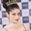 Sreoshi Chatterjee als Kammo