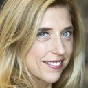 Amélie Prévot als Soignante Sonia urgences