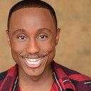 DeShaude Barner als 