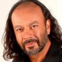Alejandro Castillo als 