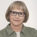 Deborah White als Terry