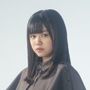 武元唯衣 als Herself