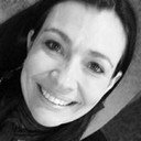 Karen Baumbach, Line Producer