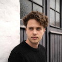 Tobias Schäfer als Gestapo Officer Of The Youth