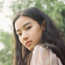 Chen Yingdan als Bai Jing
