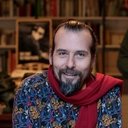 Juan Carlos Concha Riveros, First Assistant Director