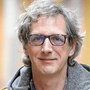 Laurent Dufreche, Editor