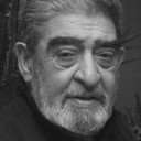 მერაბ ელიოზიშვილი als Triponi