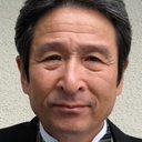 河原崎建三 als 