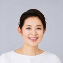 倪萍 als 
