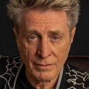 Ross Valory als Himself - Bass